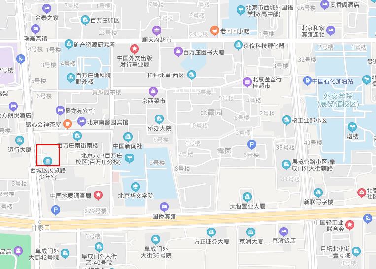 pic西址.jpg