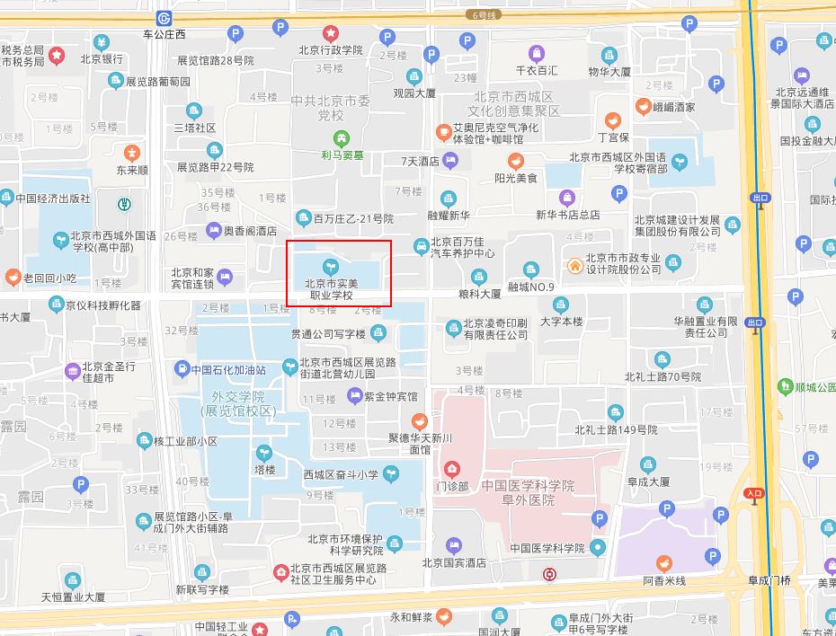 本址.jpg