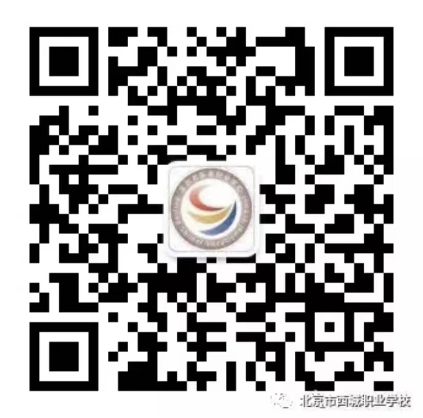 1648023994599056064.jpg
