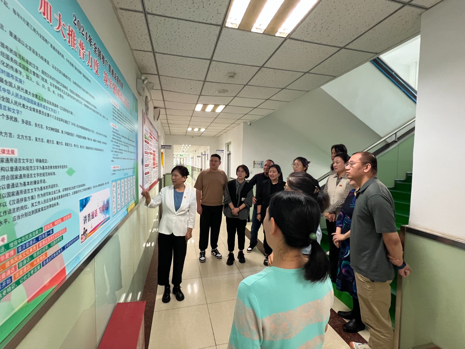 1729670378668083919.jpg 1729670378668083919.jpg