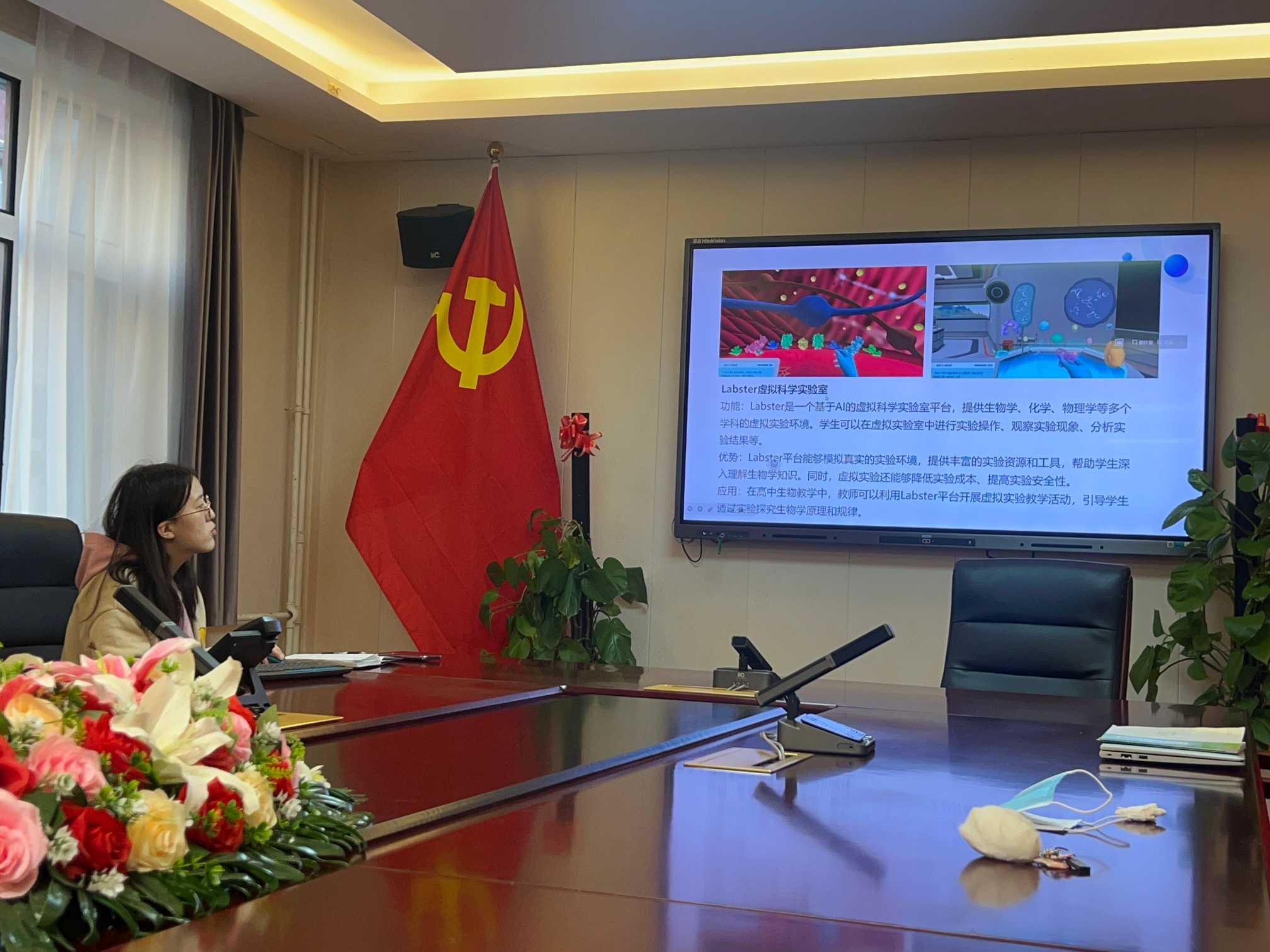 1740557967569048896.jpg 1740557967569048896.jpg