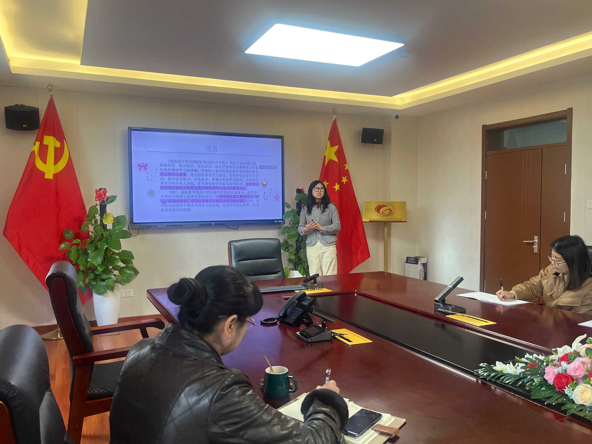 1740557967622030004.jpg 1740557967622030004.jpg